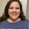 Ashley Duffey