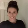 Ivanna Govic