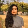 Ayesha Naeem
