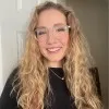Julia Perry