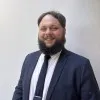 Gabriel Duque