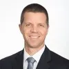 Noel Du Toit