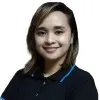 Danica Canaria