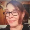 Malinda Mindy Krebs