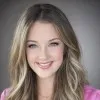 Jenny Martin Ponzio