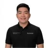 Rick Capulong