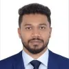 JAGATH JAYAWARDHANE