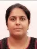 Garima Batla