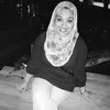 Sabah Naqvi
