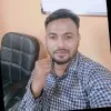 AMIT SINGH