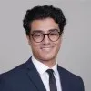 Mohammad