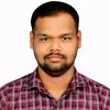 Murali krishna
