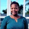 Stella Chamuungwana