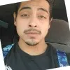 Jaycob cavazos