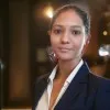 Kusuma Murthy