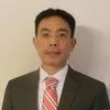 Wenqiang Xu