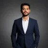 Moin Nasir