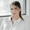 Camille Bianca Ortiz