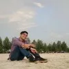 Zafri Samad