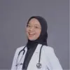 Wanda Rizki Dzakiyah Sholikhah