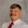 Reese Schaaf
