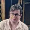 Geordi Lee McIntyre