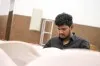 Madan Kumar