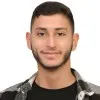 Edrees Abu Hamdieh