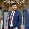 Mohammed Yaseen Baig
