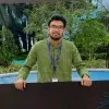 Kishan