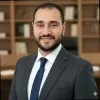 Moataz Elkashf