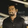 MANTIPALLY SRIDHAR