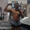 Adeolu Ojo