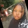 Stephanie Nzeribe