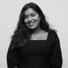 Sachitha Rajan