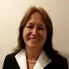 Kathleen Caldwell
