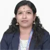 Viji Joji