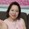 Elena Toledo Mora