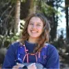 Elyse Reilly