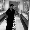Suryansh Sharma