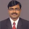 Sundar Ramachandhuran