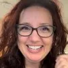 Tara Hritz