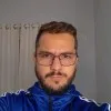 Lourenço Henrique