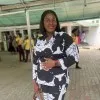 Olufunmilayo Adelaja