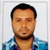 Vivek Othayoth