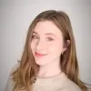 Samantha Morreale