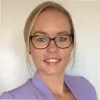 Rebecca Jones