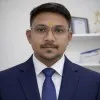 Mukul Mishra