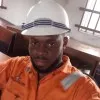 Godstime Inioruton