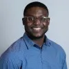 Terry Wilson